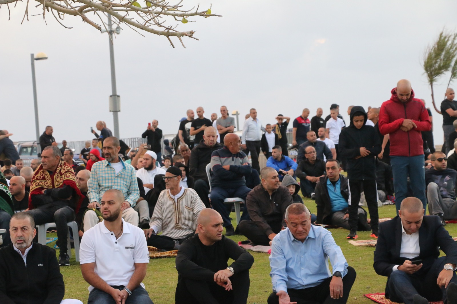 WhatsApp Image 2020-05-24 at 7.49.51 AM (1).jpeg.jpeg